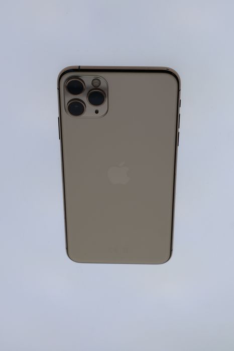 Apple iPhone 11 Pro Max 64 GB-cgd736