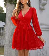 Rochie eleganta!