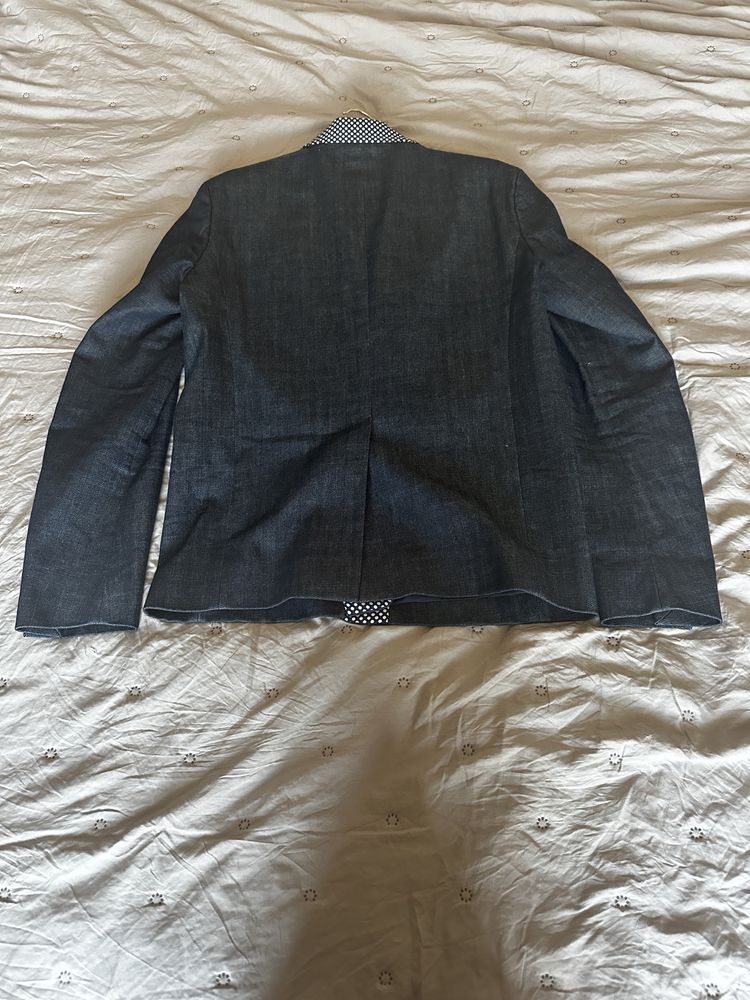 Мъжко сако Dsquared2