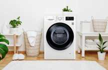 стиральные Машины LG в ассортименте