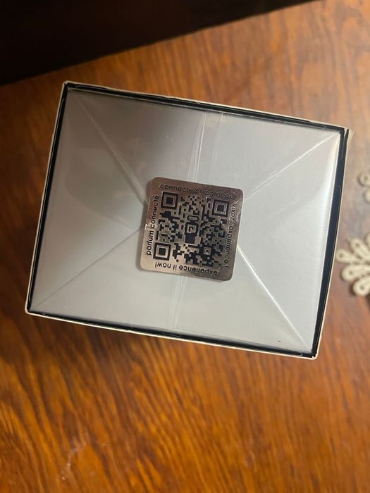 Vand parfum Paco Rabbane Phantom