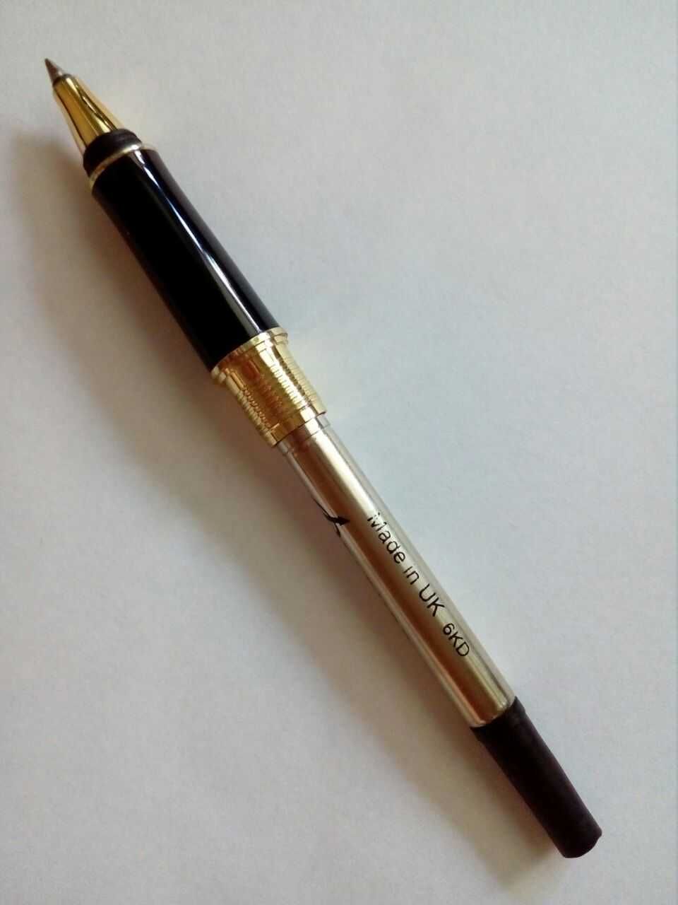 Набор ручек PARKER