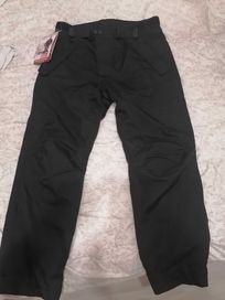 Чисто нов текстилен мото панталон, ARMR L размер