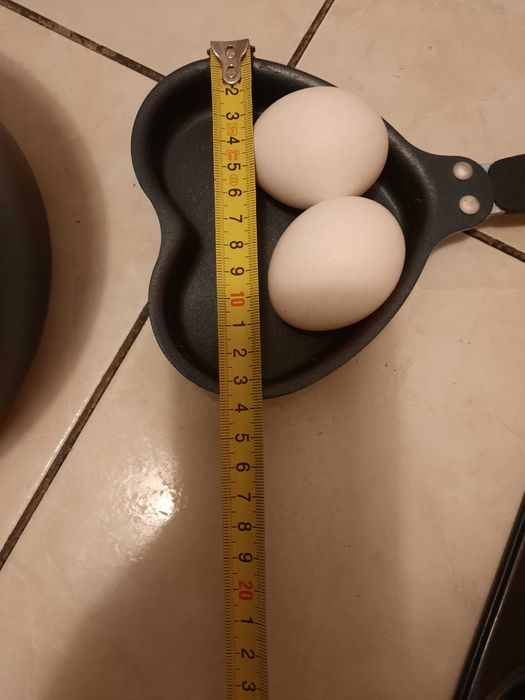 Tefal ingenio tigai tava briose