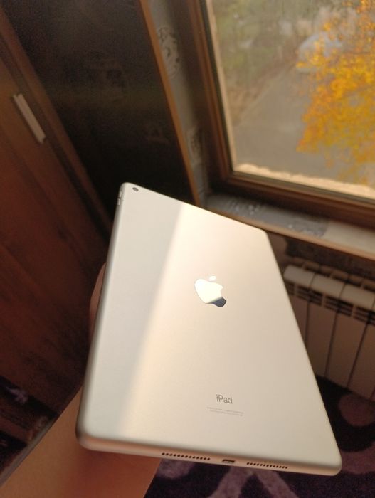 Ipad 9 го поколения  2022  ideal  64 gb