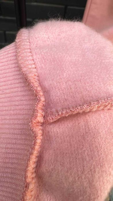 Спортивные брюки для женщин. Подходят под нанесение. В наличии.