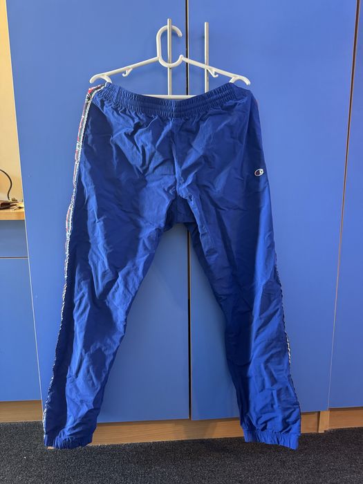 Панталони Champion