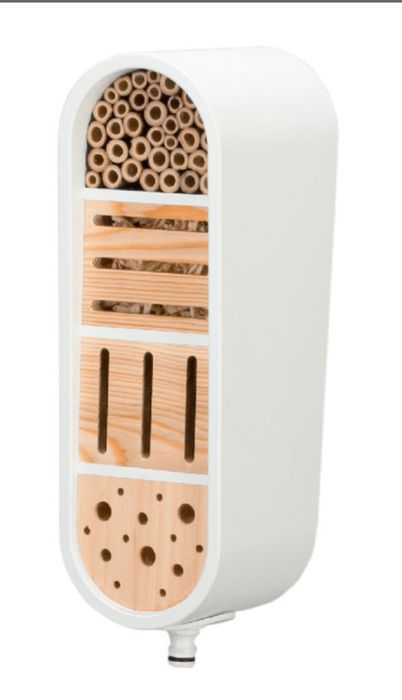 Комплект Gardenia ClickUp!