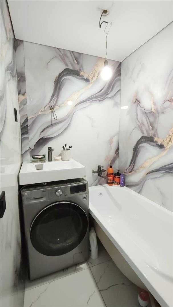 *Продам 2 комн. квартиру 11а мкрн. Помощь в ипотеке. ТОРГ