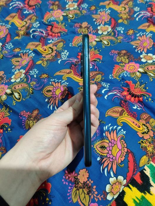 Realme 9 pro 5G 8/128 gb