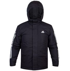 Adidas Мъжко яке 3 S WINTER JKT