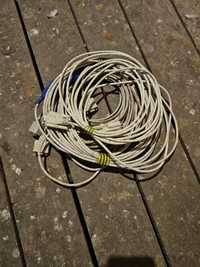 Cablu 5m ceas bricon speedy