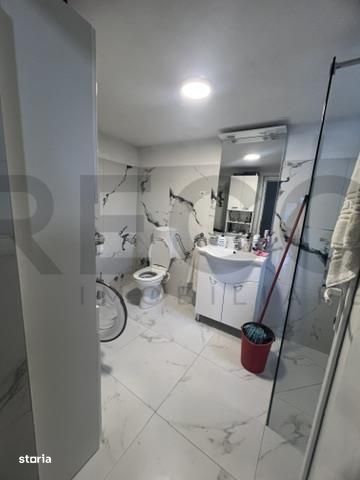 RECO, casuta de vacanta in zona Valea Gepisului, Bihor