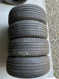 Anvelope vara 195/55/16 Continental/Vredestein/Bridgestone