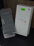Garantie 24 Luni Xiaomi 15 512GB 12GB RAM Produs Nou Cashbox