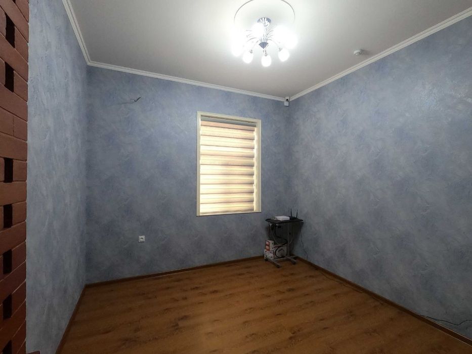 Аренда коммерческого помещения Мирабад ор-р Саракулька/Северный Вокзал