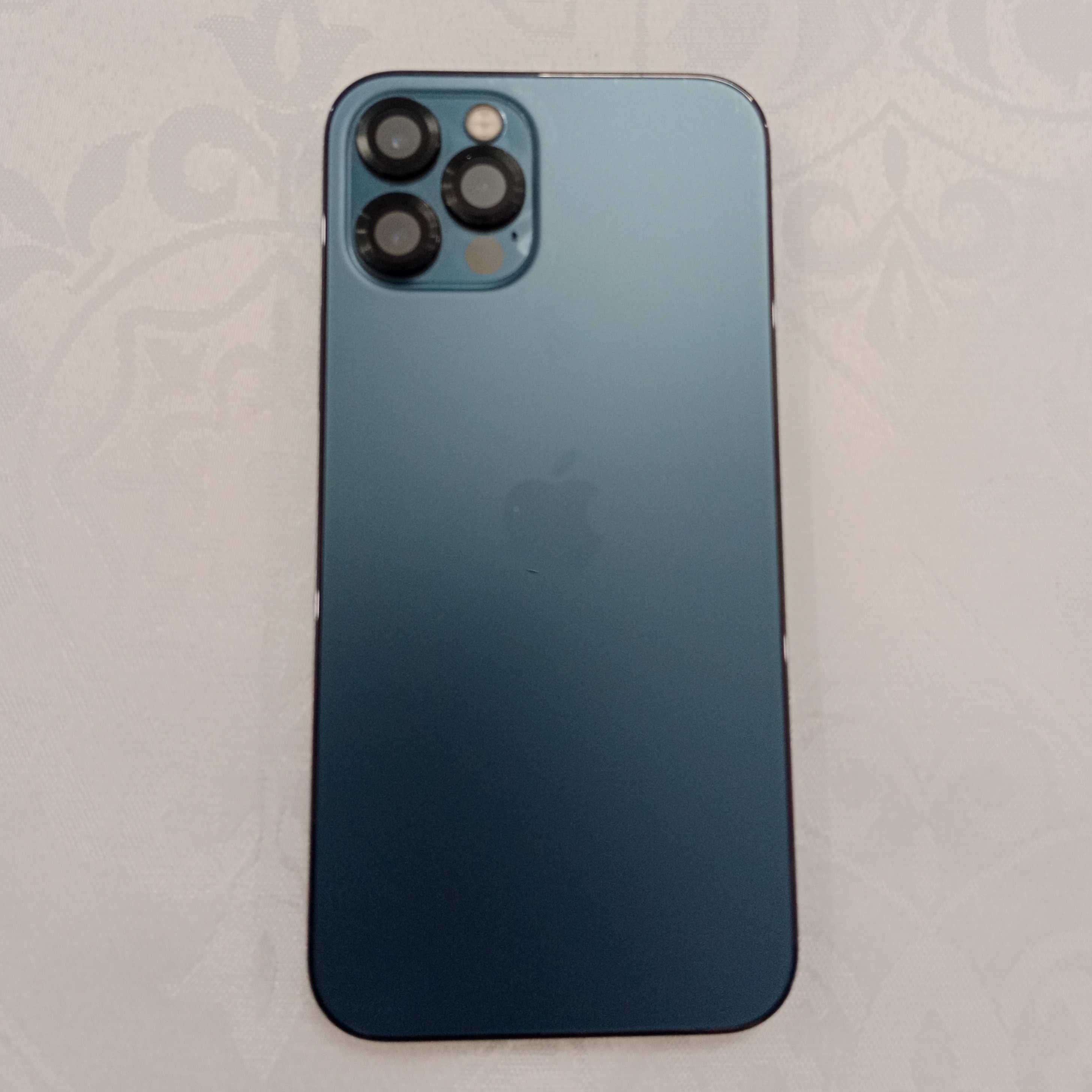 iPhone 12 Pro 256 G