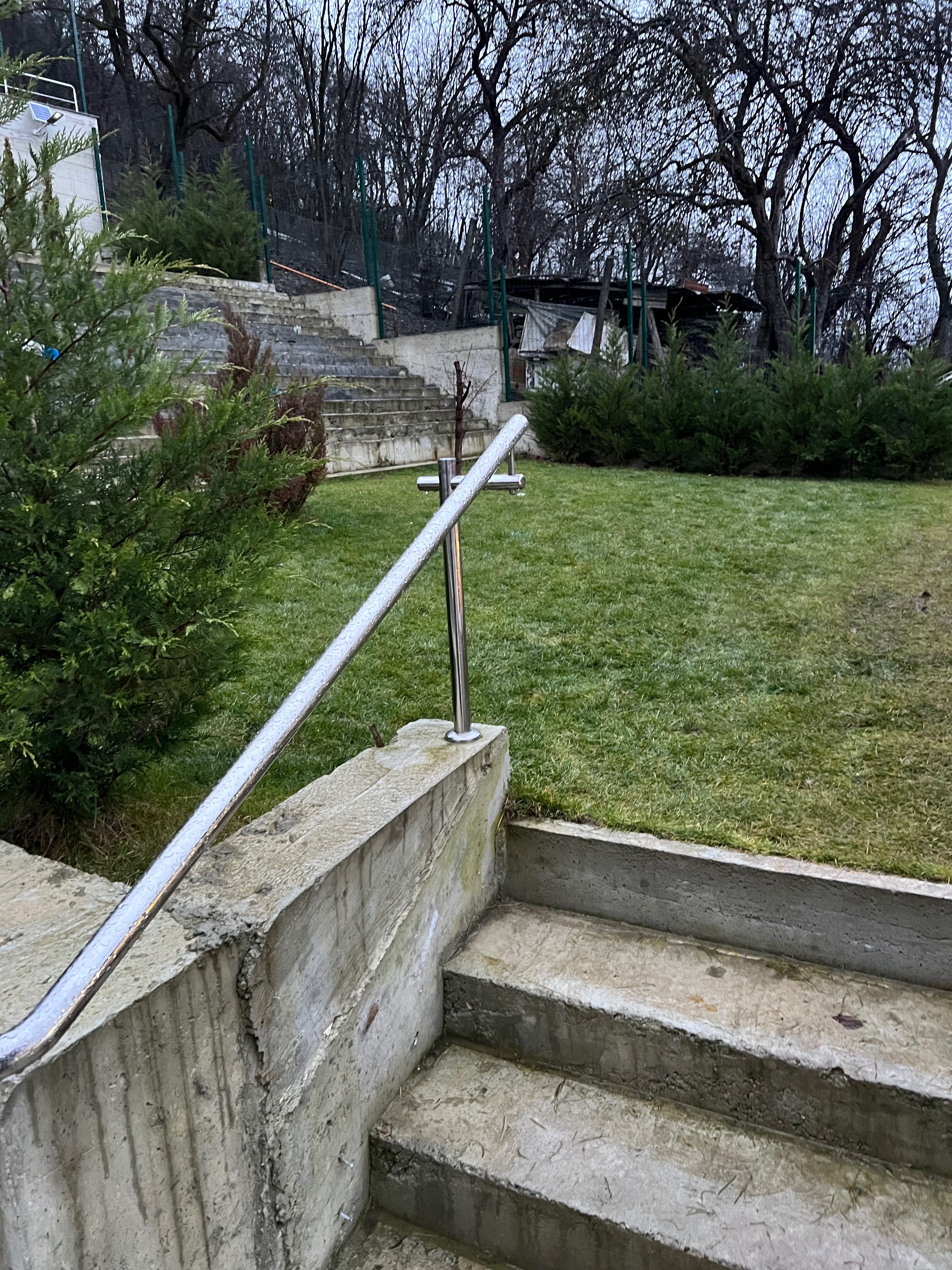 Casă de vânzare deosebită pt cineva deosebit