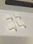 Incarcator / alimentator  original Apple A2518 67w USB C garantie