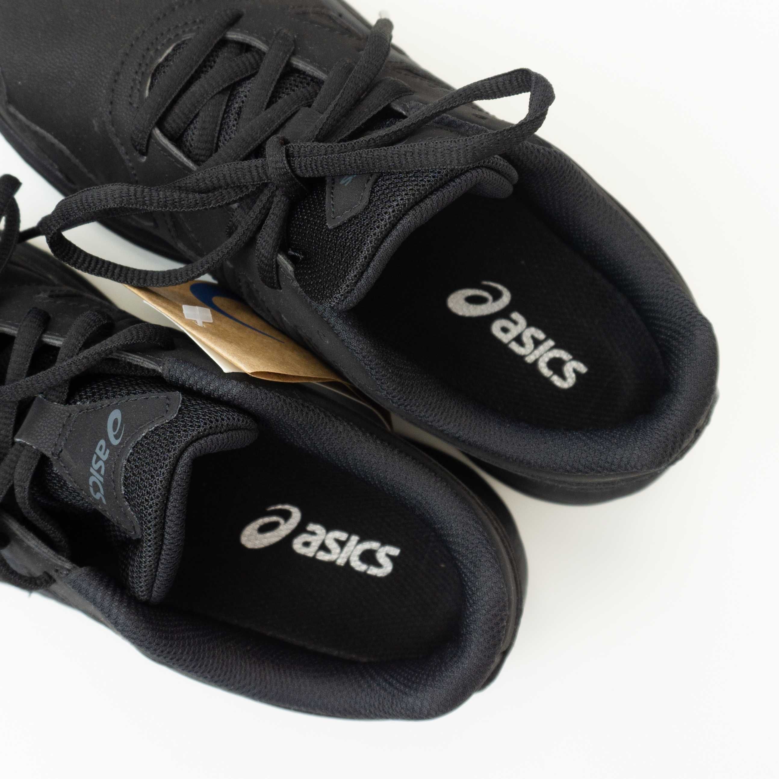 Безплатна доставка - Asics Gel-Mission 3 нови кецове/маратонки - 38