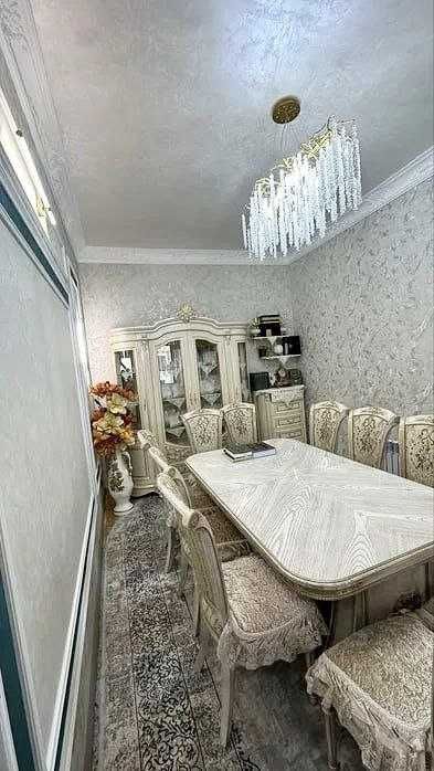 Продаётся Участок Миробадский район 3,5 соток