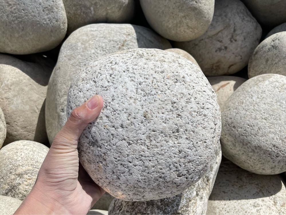 Камни для бани саун и не только