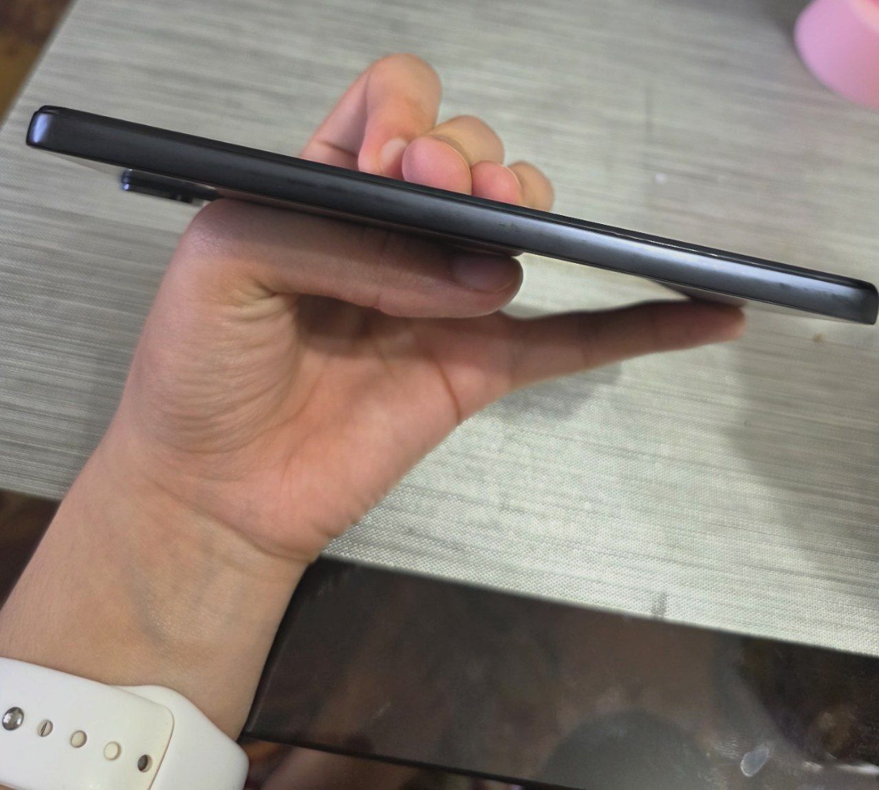 Redmi Note 11EPro