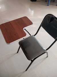Продается новые стулья пититр