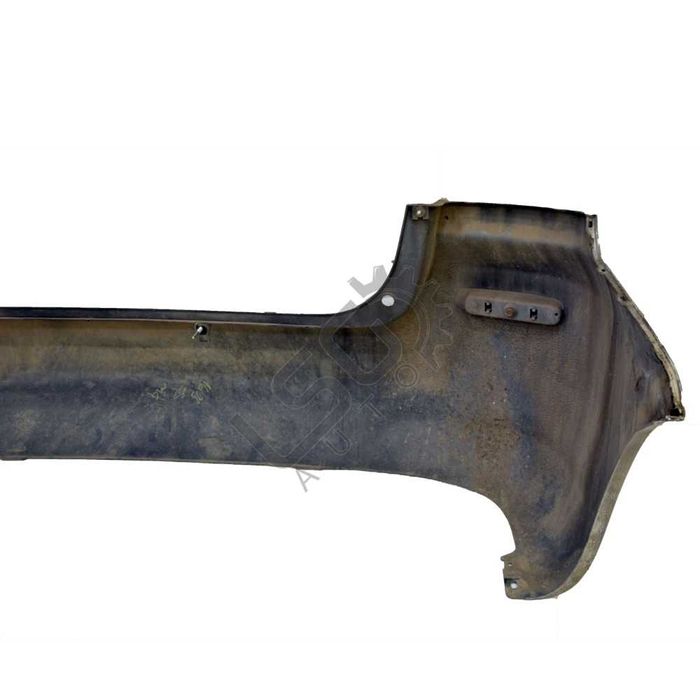 Задна броня Toyota Corolla Verso II (AR10)(2004-2009) ID:92798