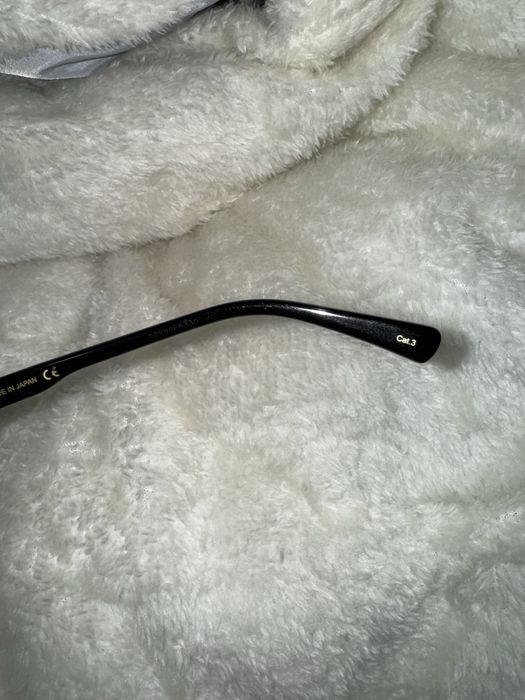 Ochelari de soare Gucci orignaili