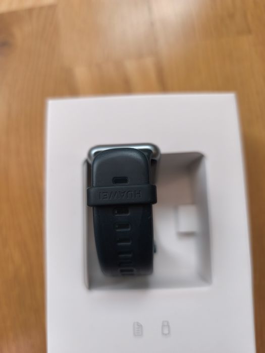 Ceas smart Huawei Watch Fit SE