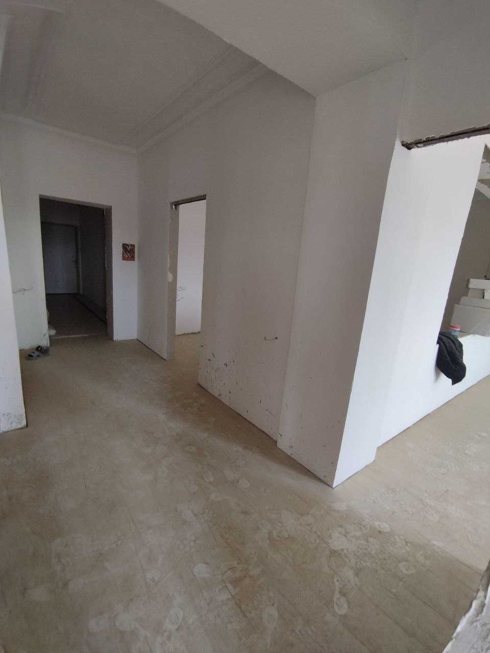130 m2  1-etaj. 650 mln