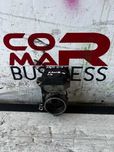 Clapeta acceleratie Renault Kangoo 1.6 16v (cod piesa 8200123061)