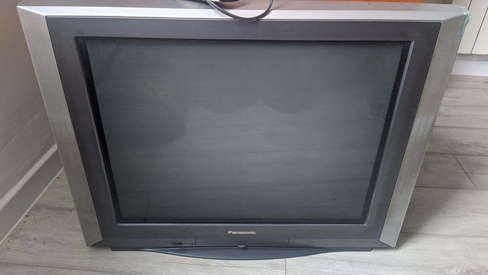 Продам телевизор Панасоник 29"