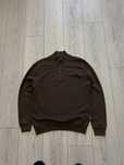 Bluza munca strauss noua