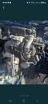 Vand turbina 90 kai functionala ofer garantie cutie viteza ford C-max