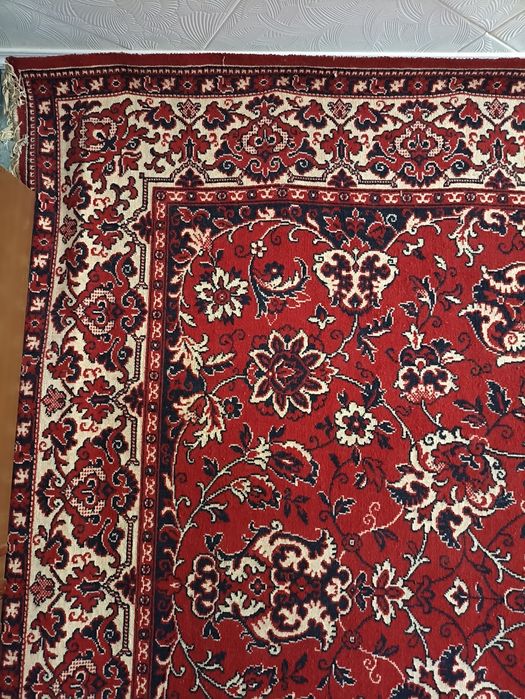 Продажа ковра 2,50×3,50