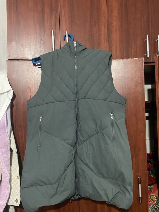 Витрофка сатылады