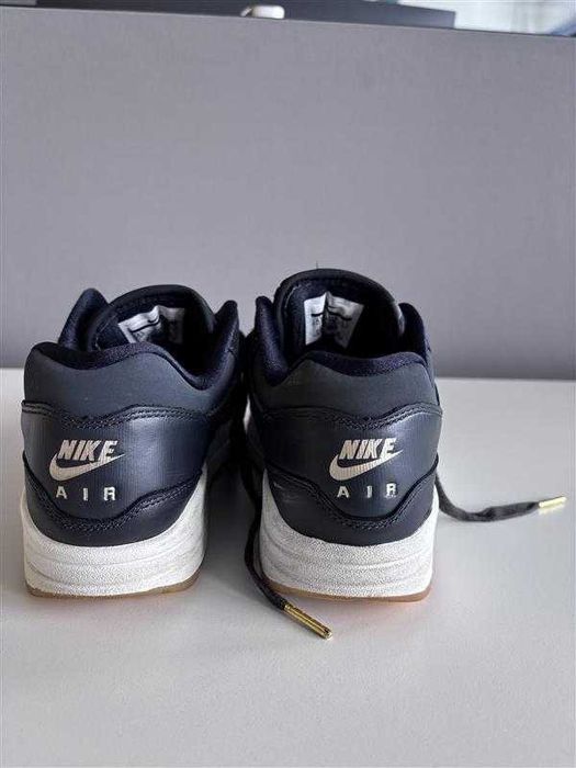 Nike Air Max Маратонки (Найк)