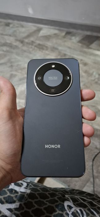 Продается смартфон Honor X9D