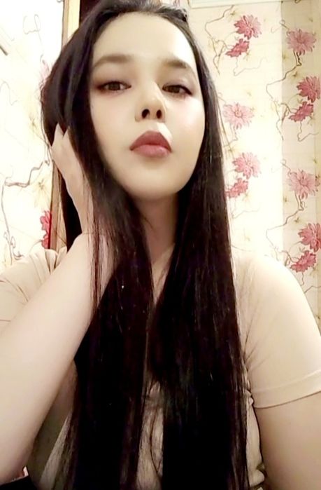 Уборка квартира и коттеджей