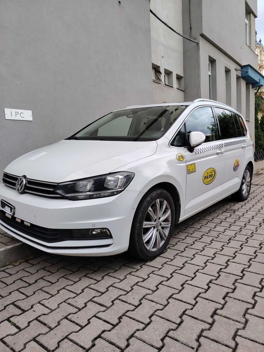 Afacerea la cheie. Câștig minim 1000 de euro pe lună