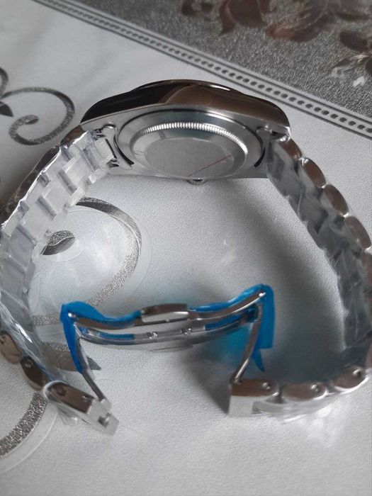 SEIKO-automatic (эксклюзив)