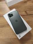 Като нов Iphone 11pro