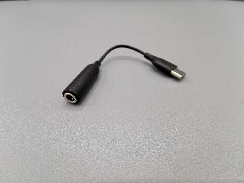 Incarcator complet Samsung Fast Charge cu cablu Tip C - 15W