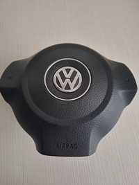 Airbag Volkswagen Golf 6