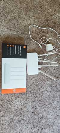 Xiaomi Mi Router 4C