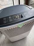 Dezumidificator ca nou Aleco Air D12 home, wifi
