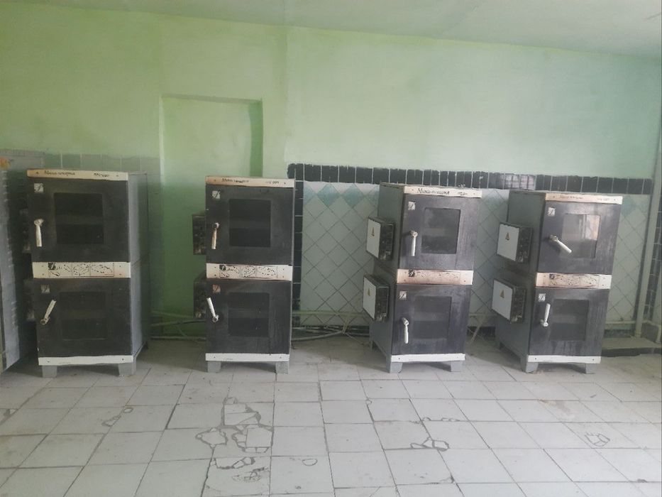 Печка сотилади. Срочно