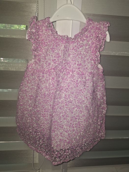 Lot rochite masura 80